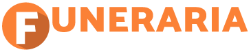 FUNERARIA.COM.AR